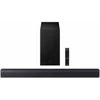 Namų kino sistema Samsung SISTEMA GARSO HW-B450F/EN