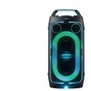 THI SISTEMA GARSO SAMSUNG MX-ST50F/EN