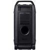 THI SISTEMA GARSO SAMSUNG MX-ST50F/EN