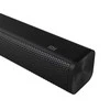 Namų kino sistema Xiaomi Soundbar 2.0 EU S22E | Xiaomi
