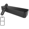 Namų kino sistema Ultimea Ultima Poseidon M20 Soundbar
