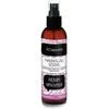 Namų kvapas Acappella Magnolia Garden, 0.2 l