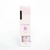 Aromika Namų kvapas Acappella Pasitikėjimui savimi, 110 ml