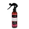 Namų kvapas Acappella Wild Berries, 0.2 l