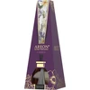 Namų kvapas AREON EX Caprice 100 ml