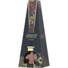 Namų kvapas AREON EX Desire 100 ml