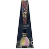 EXCLUSIVE Desire oro gaiviklis namams Areon 230 ml