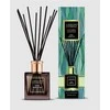 Namų kvapas Areon Exclusive Fine Tobacco, 150 ml