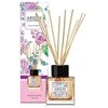 Namų kvapas AREON FRENCH GARDEN, 50 ml