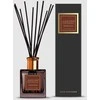 Namų kvapas Areon Juodas Golden Coco, 150 ml