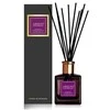 Namų kvapas Areon Juodas Patchouly levander vanilla, 150 ml