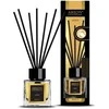 Namų kvapas Areon LUX Gold, 50 ml