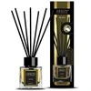 Namų kvapas Areon LUX Juodas, 50 ml