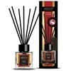 Namų kvapas Areon LUX Secret Island, 50 ml