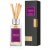Namų kvapas AREON PATCHOULI-LAVENDER-VANILLA, 85 ml