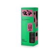Namų kvapas Areon Scentiments Basil, 100 ml