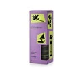 Namų kvapas Areon Scentiments English Pear, 100 ml