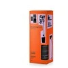 Namų kvapas Areon Scentiments Juodas amber, 100 ml