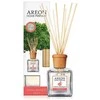 Namų kvapas AREON SPRING BOUQUET, 150 ml