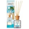Namų kvapas AREON TORTUGA, 150 ml