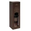 Drėkintuvas Namų kvapas Atmosphera Alma Medvilnės 200620B, 500 ml