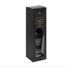Drėkintuvas Namų kvapas Atmosphera Alma Tonka 200620C, 500 ml