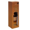 Drėkintuvas Namų kvapas Atmosphera Alma Vanilla Amber, 500 ml