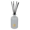 Namų kvapas Atmosphera Bili 181742A, 500 ml