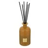 Namų kvapas Atmosphera Bili Vanilla 181742C, 500 ml