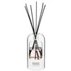 Drėkintuvas Namų kvapas ATMOSPHERA BOUQUET POUDRE, 150 ml