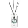 Drėkintuvas Namų kvapas Atmosphera Monoi, 150 ml