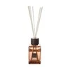 La Casa de los Aromas Namų kvapas Atmosphera Noha 148154, 500 ml