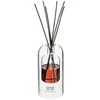 Drėkintuvas Namų kvapas ATMOSPHERA ROUGE VELVET, 150 ml