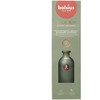Namų kvapas Bolsius TRUE JOY Botanic Freshness, 80 ml