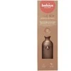 Namų kvapas Bolsius TRUE JOY Oriental Softness, 80 ml