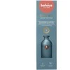 Namų kvapas Bolsius TRUE JOY Woody Wellness, 80 ml