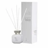 Kvapas namams ODORO Elements FLOWER POWER, 100 ml