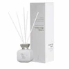 Kvapas namams ODORO Elements OVER THE MOON, 100 ml