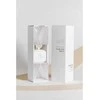 Kvapas namams ODORO Elements OVER THE MOON, 100 ml