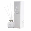Kvapas namams ODORO Elements SPA ALCHEMY, 100 ml