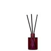 Namų kvapas Odoro Mini Dark Charms, 30 ml