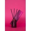 Namų kvapas Odoro Mini Dark Charms, 30 ml