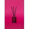 Namų kvapas Odoro Mini Dark Charms, 30 ml