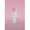 Namų kvapas Odoro Mini Flower Power, 30 ml