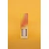 Namų kvapas Odoro Mini Oranžinis Chilli, 30 ml