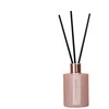 Namų kvapas Odoro Mini Sandalwood, 30 ml