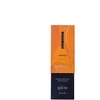 Namų kvapas Odoro MOOD Ambra, 90 ml