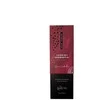 Namų kvapas Odoro MOOD Juodieji serbentai, 90 ml