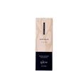 Namų kvapas Odoro MOOD Santalas, 90 ml
