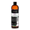 Namų kvapo papildas ACAPPELLA Juodas ORCHID, 500 ml